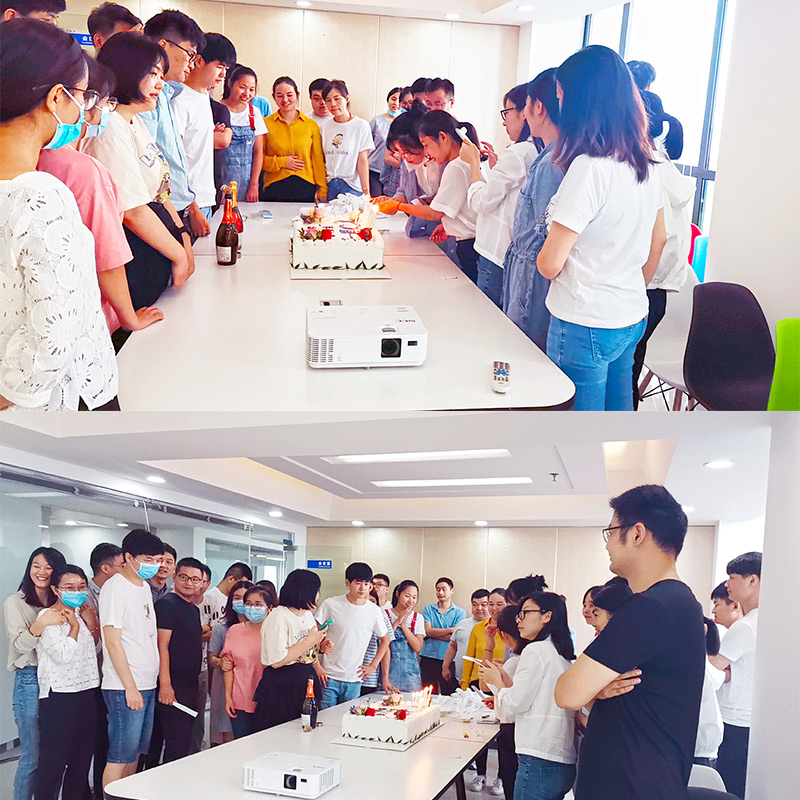 1596080264336994.jpg 1214.jpg