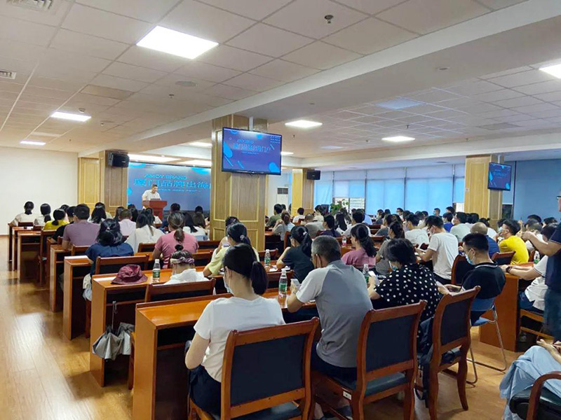 1598594966724228.jpg 2.jpg