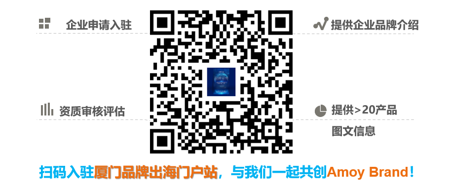 1598595124672437.png 8.png