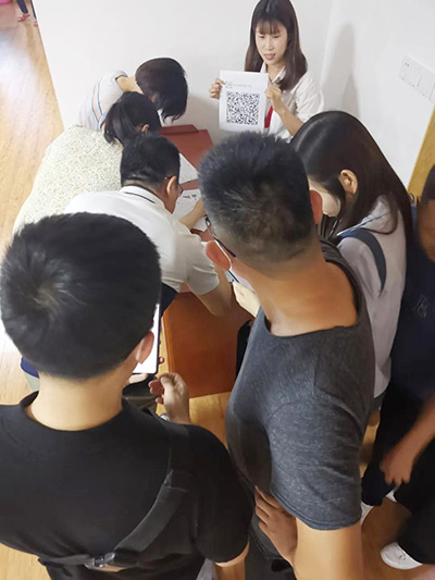 1598595385901919.jpg 12.jpg