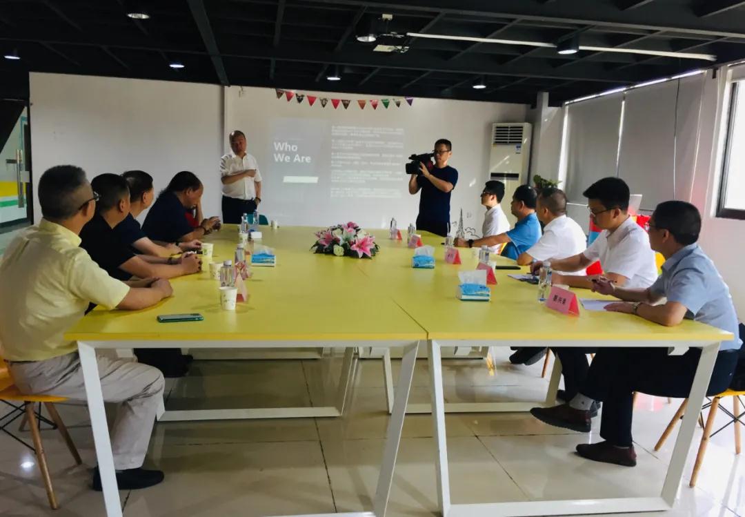 1600673171942629.jpg 2.jpg