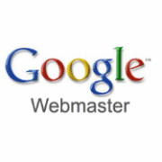 谷歌算法重大更新,適合移動(dòng)端訪問(wèn)的網(wǎng)站將得到更多權(quán)重