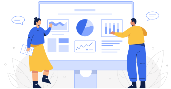 自主研發(fā)谷歌SEO營銷型建站程序，研發(fā)多配套支持系統(tǒng)