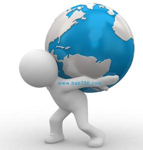  撬動(dòng)百度的支點(diǎn)是什么-一個(gè)醬油操盤(pán)手來(lái)談?wù)勱P(guān)于百度的那點(diǎn)事