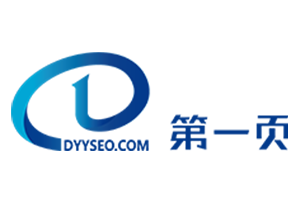 廈門第一頁網(wǎng)絡科技有限公司鄭重聲明：認準三個唯一，打擊違法侵權！