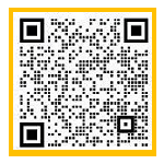 立即加入第一頁渠道共贏計(jì)劃